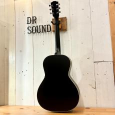Gibson 2026年製  L-00 Special ~Satin Vintage Sunburst~ ♯21336051【無金利分割OK】【送料込み】【Dr.Sound】_4