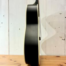 Gibson 2026年製  L-00 Special ~Satin Vintage Sunburst~ ♯21336051【無金利分割OK】【送料込み】【Dr.Sound】_6