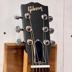 Gibson 2026年製  L-00 Special ~Satin Vintage Sunburst~ ♯21336051【無金利分割OK】【送料込み】【Dr.Sound】_7
