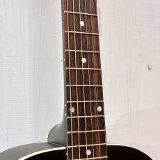 Gibson 2026年製  L-00 Special ~Satin Vintage Sunburst~ ♯21336051【無金利分割OK】【送料込み】【Dr.Sound】_8