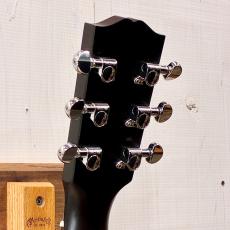 Gibson 2026年製  L-00 Special ~Satin Vintage Sunburst~ ♯21336051【無金利分割OK】【送料込み】【Dr.Sound】_9