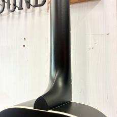 Gibson 2026年製  L-00 Special ~Satin Vintage Sunburst~ ♯21336051【無金利分割OK】【送料込み】【Dr.Sound】_10