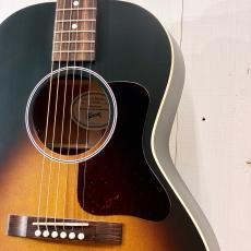Gibson 2026年製  L-00 Special ~Satin Vintage Sunburst~ ♯21336051【無金利分割OK】【送料込み】【Dr.Sound】_11