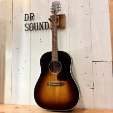 Gibson 2026年製  J-45 Special ~Satin Vintage Sunburst~ ♯22386113【無金利分割OK】【送料込み】【Dr.Sound】_2