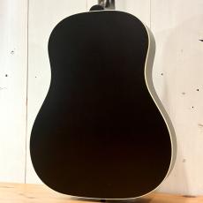 Gibson 2026年製  J-45 Special ~Satin Vintage Sunburst~ ♯22386113【無金利分割OK】【送料込み】【Dr.Sound】_3