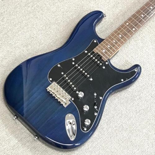 SCHECTER OL-ST-22-MH/STB/R