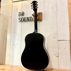 Gibson 2026年製  J-45 Special ~Satin Vintage Sunburst~ ♯22386113【無金利分割OK】【送料込み】【Dr.Sound】_4