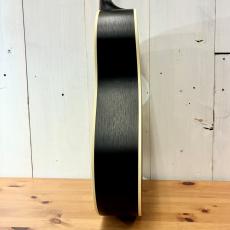 Gibson 2026年製  J-45 Special ~Satin Vintage Sunburst~ ♯22386113【無金利分割OK】【送料込み】【Dr.Sound】_5
