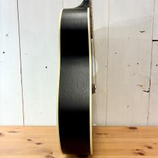 Gibson 2026年製  J-45 Special ~Satin Vintage Sunburst~ ♯22386113【無金利分割OK】【送料込み】【Dr.Sound】_6