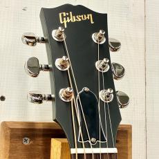 Gibson 2026年製  J-45 Special ~Satin Vintage Sunburst~ ♯22386113【無金利分割OK】【送料込み】【Dr.Sound】_7
