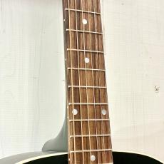 Gibson 2026年製  J-45 Special ~Satin Vintage Sunburst~ ♯22386113【無金利分割OK】【送料込み】【Dr.Sound】_8