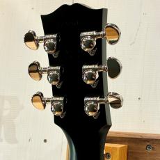 Gibson 2026年製  J-45 Special ~Satin Vintage Sunburst~ ♯22386113【無金利分割OK】【送料込み】【Dr.Sound】_9