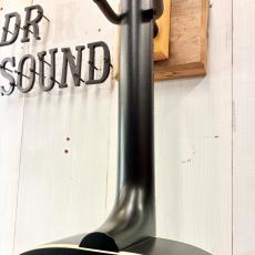 Gibson 2026年製  J-45 Special ~Satin Vintage Sunburst~ ♯22386113【無金利分割OK】【送料込み】【Dr.Sound】_10