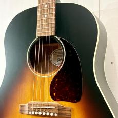 Gibson 2026年製  J-45 Special ~Satin Vintage Sunburst~ ♯22386113【無金利分割OK】【送料込み】【Dr.Sound】_11