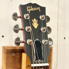 Gibson 2025年製  Hummingbird  ~Satin Vintage Cherry Sunburst~ ♯22035049  【無金利分割OK】【Dr.Sound】_7