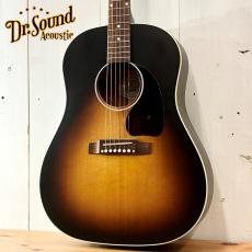 Gibson 2026年製  J-45 Special ~Satin Vintage Sunburst~ ♯20976011 【無金利分割OK】【送料込み】【Dr.Sound】