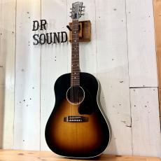 Gibson 2026年製  J-45 Special ~Satin Vintage Sunburst~ ♯20976011 【無金利分割OK】【送料込み】【Dr.Sound】_2