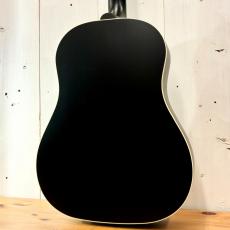 Gibson 2026年製  J-45 Special ~Satin Vintage Sunburst~ ♯20976011 【無金利分割OK】【送料込み】【Dr.Sound】_3