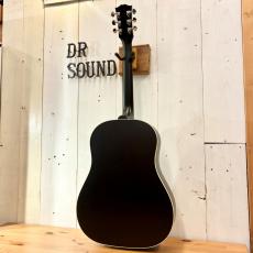 Gibson 2026年製  J-45 Special ~Satin Vintage Sunburst~ ♯20976011 【無金利分割OK】【送料込み】【Dr.Sound】_4