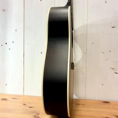 Gibson 2026年製  J-45 Special ~Satin Vintage Sunburst~ ♯20976011 【無金利分割OK】【送料込み】【Dr.Sound】_5