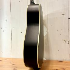 Gibson 2026年製  J-45 Special ~Satin Vintage Sunburst~ ♯20976011 【無金利分割OK】【送料込み】【Dr.Sound】_6