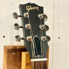 Gibson 2026年製  J-45 Special ~Satin Vintage Sunburst~ ♯20976011 【無金利分割OK】【送料込み】【Dr.Sound】_7