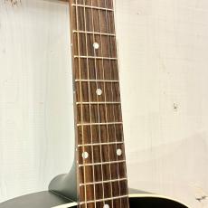 Gibson 2026年製  J-45 Special ~Satin Vintage Sunburst~ ♯20976011 【無金利分割OK】【送料込み】【Dr.Sound】_8