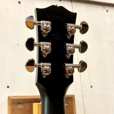 Gibson 2026年製  J-45 Special ~Satin Vintage Sunburst~ ♯20976011 【無金利分割OK】【送料込み】【Dr.Sound】_9