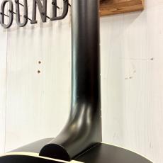 Gibson 2026年製  J-45 Special ~Satin Vintage Sunburst~ ♯20976011 【無金利分割OK】【送料込み】【Dr.Sound】_10