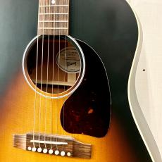 Gibson 2026年製  J-45 Special ~Satin Vintage Sunburst~ ♯20976011 【無金利分割OK】【送料込み】【Dr.Sound】_11
