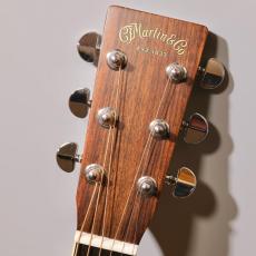 Martin 【大阪梅田楽器祭出展品】D-35 Standard Sunburst 2024年製【サンバーストカラー!】【超美品中古!】_4