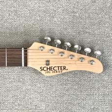 SCHECTER OL-ST-22-MH/STB/R_4