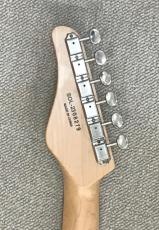 SCHECTER OL-ST-22-MH/STB/R_5