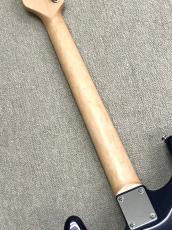 SCHECTER OL-ST-22-MH/STB/R_6