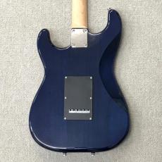 SCHECTER OL-ST-22-MH/STB/R_7