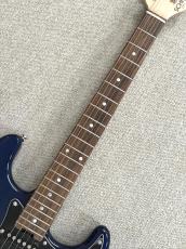 SCHECTER OL-ST-22-MH/STB/R_8