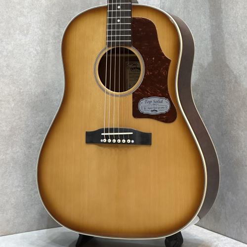 Headway HJ-5080SE ASB #JT260171【ルックスで決めたい方にも】