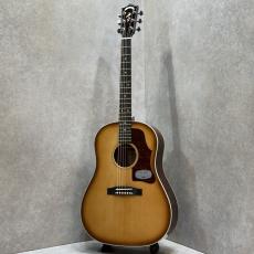Headway HJ-5080SE ASB #JT260171【ルックスで決めたい方にも】_2