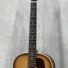 Headway HJ-5080SE ASB #JT260171【ルックスで決めたい方にも】_4