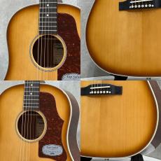 Headway HJ-5080SE ASB #JT260171【ルックスで決めたい方にも】_5
