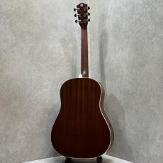 Headway HJ-5080SE ASB #JT260171【ルックスで決めたい方にも】_6
