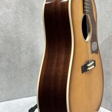 Headway HJ-5080SE ASB #JT260171【ルックスで決めたい方にも】_9