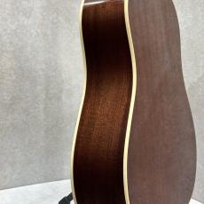 Headway HJ-5080SE ASB #JT260171【ルックスで決めたい方にも】_10