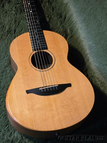 Sheeran by Lowden W03 Cedar/Santos Rosewood -2020USED!!-【金利0%対象】
