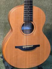 Sheeran by Lowden W03 Cedar/Santos Rosewood -2020USED!!-【金利0%対象】_2