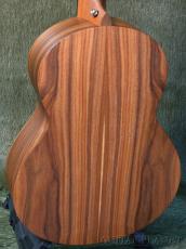 Sheeran by Lowden W03 Cedar/Santos Rosewood -2020USED!!-【金利0%対象】_3