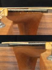 Sheeran by Lowden W03 Cedar/Santos Rosewood -2020USED!!-【金利0%対象】_9