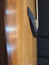 Sheeran by Lowden W03 Cedar/Santos Rosewood -2020USED!!-【金利0%対象】_10