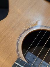 Sheeran by Lowden W03 Cedar/Santos Rosewood -2020USED!!-【金利0%対象】_11
