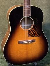 Gibson Murphy Lab 1936 Advanced Jumbo Ultra Light Aged (Vintage Sunburst) -2024USED!!-【48回迄金利0%対象】_2